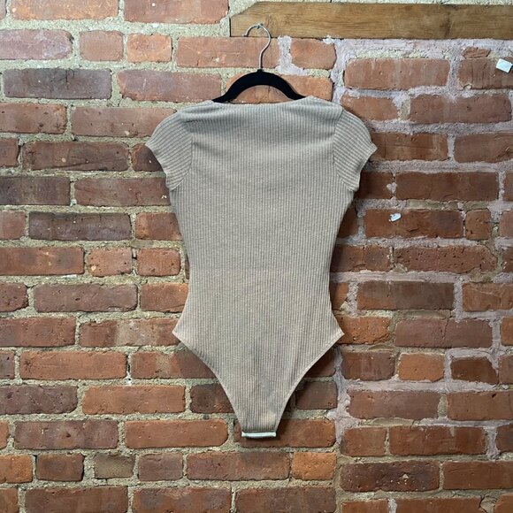 Angie Bauer Bodysuit for UO - Picture 4 of 7